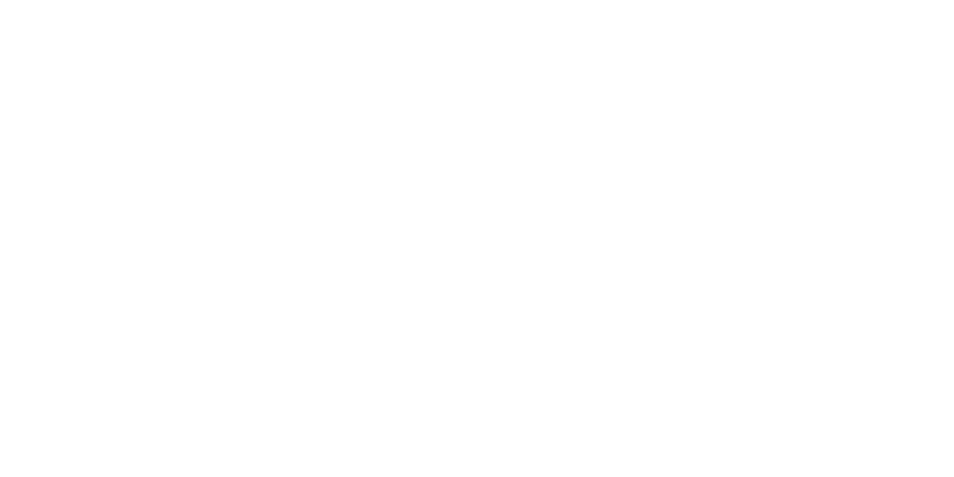 Flute Gandharvas